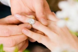 به هیچ وجه در این زمان ها ازدواج نکنید