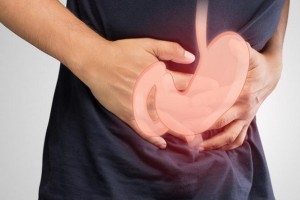 فلج معده: ۲۲ مهمترین علائم،علل و عوارض گاستروپارزی یا فلج معده