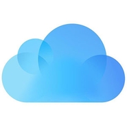 اپلیکیشن iCloud برای ویندوز عرضه شد