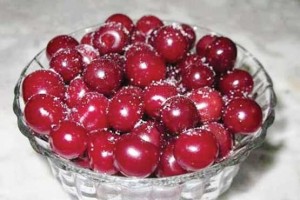 ۷ میوه‌ای که چربی‌های شکم را می‌سوزاند