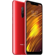 آپدیت جدید Pocophone F1 همزمان با پچ امنیتی تازه اندروید منتشر می‌شود