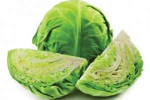 ۶ خوردنی معجزه‌آسای تابستانی