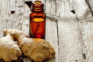 روغن زنجبیل: ۸ نکته درباره خواص،کاربرد و عوارض روغن زنجبیل