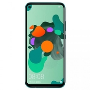 گوشی هواوی نوا 5i پرو رسما رونمایی شد
