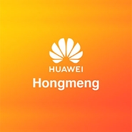 اولین گوشی هوشمند مبتنی بر سیستم عامل HongMeng اواخر سال جاری عرضه می شود