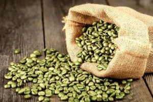 خواص و مضرات لاغر شدن با قهوه سبز (مطلب)