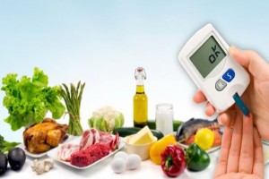 دیابتی ها فراموش نکنند: 10 ماده غذایی را هر روز بخورید (مطلب)