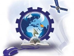 علم و فناوری