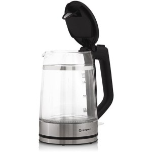 کتری برقی پیرکس ساپر مدل SKP-270