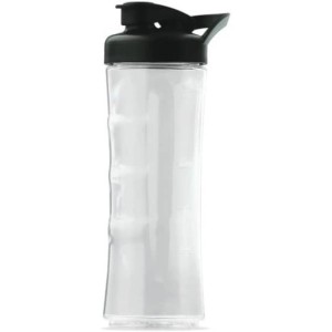 گوشت کوب برقی پنج کاره هونیرا مدل HBM471