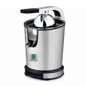 آب مرکبات گیری  هونیرا مدل CTJ-501