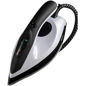 اتو بخار مخزن دار بیم مدل RAPIDSTEAM50303
