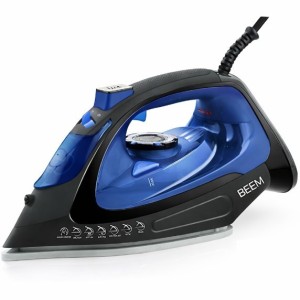اتو بخار بیم مدل IRONFLEX 50302