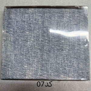 ست ملحفه روتختی دو نفره گوبلن مدل پاییزان سایز 160x200 سه تکه