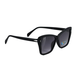 عینک آفتابی بچگانه KIXN