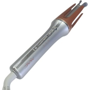 بیگودی مو مک استایلر مدل MC-5756