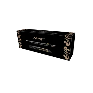 اتو مو دیجیتال مک استایلر مدل 5517