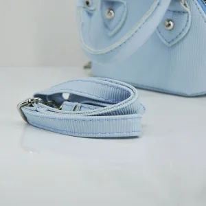 کیف کوچک دخترانه مدل آوینا