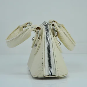 کیف کوچک دخترانه مدل آوینا