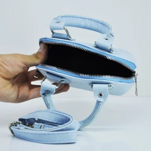 کیف کوچک دخترانه مدل آوینا