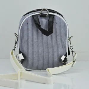 کیف دخترانه کوچک مدل کبریتی