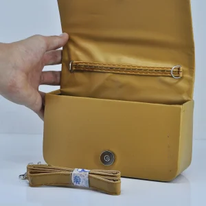 کیف کوچک دخترانه مدل ZARA