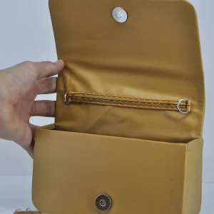 کیف کوچک دخترانه مدل ZARA