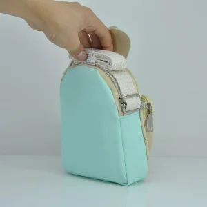 کیف دخترانه طرح خرگوشی