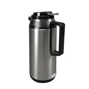فلاسک فورته مدل 02 گنجایش 1.6 لیتر