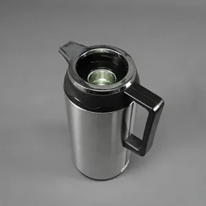 فلاسک فورته مدل 02 گنجایش 1.6 لیتر