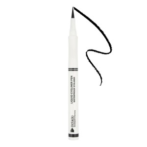 خط چشم دیفکتو مدل Water proof