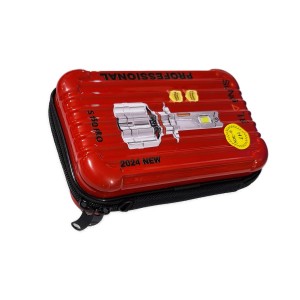 هدلایت sungate پایه H7 مدل S150PRO