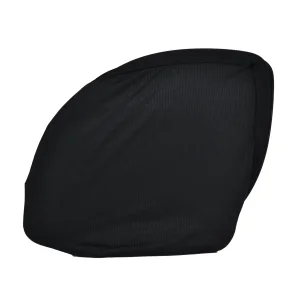 آفتابگیر پراید MYLUX CAR