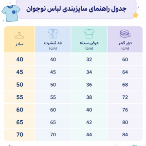 ست تیشرت وشلوارک دخترانه مدل پانیذ کد002، رنگبندی مطابق تصویر