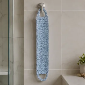 لیف ابریشمی بلند
