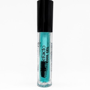 ژل ابرو ریملی دیفکتو مدل Cool Gel