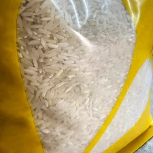 برنج طارم پاکستانی اعلا دفکا وزن 3.5 کیلو گرم
