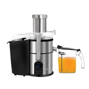 آبمیوه گیری دلمونتی مدل DL 720