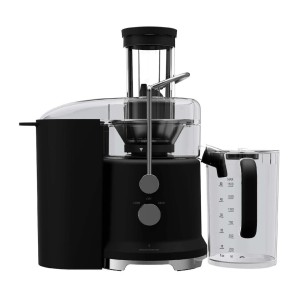 آبميوه گیری آردزیا مشکی مدل AJC- P1301BK