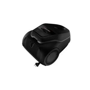 جاروبرقی ۲۱۰۰ وات آردزیا مدل AVC-CS21BK