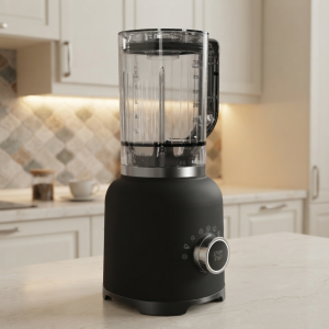 مخلوط‌کن آردزیا مدل ABL-PS1200BK