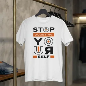 تیشرت پسرانه مدل رستاک