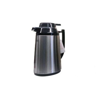 فلاسک 1/3 لیتر اورانوس مدل USF-130