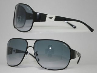 عینک آفتابی مدل پلیس S8552
