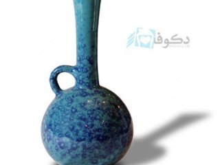 تنگ انگشتی مدل فیروزه