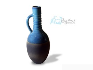کوزه سفالی
