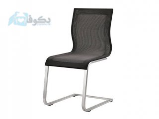 صندلی ثابت مدل MAGNUM - Stricktex chair
