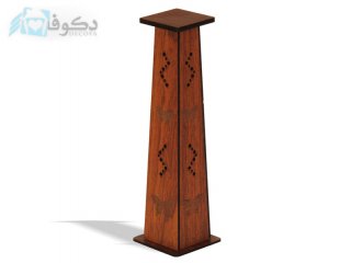 جاعودی مدل لیزری