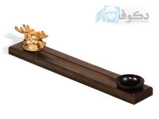 جاعودی جاشمعی مدل اژدها ریتون