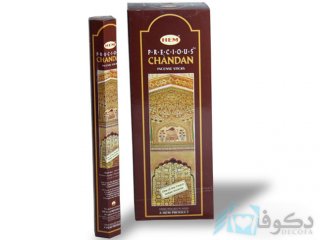 عود با رایحه چاندان مارک HEM